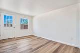 6161 21st Street - Photo 36