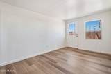 6161 21st Street - Photo 37