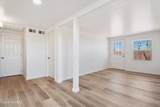 6161 21st Street - Photo 38