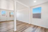 6161 21st Street - Photo 39