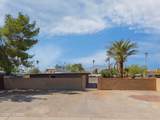 6161 21st Street - Photo 4