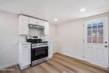 6161 21st Street - Photo 40