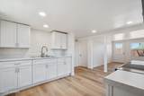 6161 21st Street - Photo 41