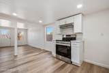 6161 21st Street - Photo 42
