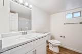 6161 21st Street - Photo 43