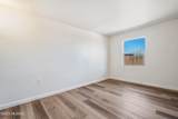 6161 21st Street - Photo 44