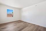 6161 21st Street - Photo 45