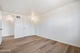 6161 21st Street - Photo 46