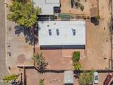 6161 21st Street - Photo 47