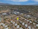 6161 21st Street - Photo 48