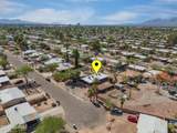 6161 21st Street - Photo 49