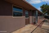 6161 21st Street - Photo 5