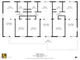 6161 21st Street - Photo 50