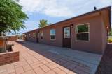 6161 21st Street - Photo 6