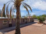 6161 21st Street - Photo 7