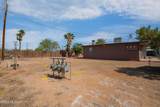 6161 21st Street - Photo 8