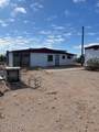12455 Eliese Avenue - Photo 11