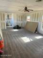 12455 Eliese Avenue - Photo 5