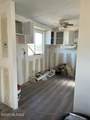 12455 Eliese Avenue - Photo 6