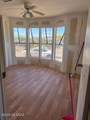 12455 Eliese Avenue - Photo 8
