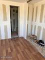12455 Eliese Avenue - Photo 9