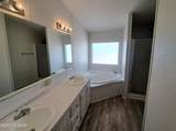12190 Antelope Road - Photo 13