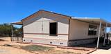 12190 Antelope Road - Photo 14