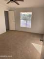 12190 Antelope Road - Photo 17