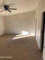 12190 Antelope Road - Photo 18