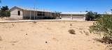 12190 Antelope Road - Photo 2