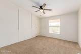 12190 Antelope Road - Photo 21