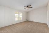 12190 Antelope Road - Photo 24