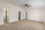12190 Antelope Road - Photo 25