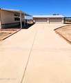 12190 Antelope Road - Photo 3