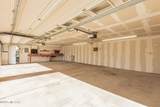 12190 Antelope Road - Photo 30
