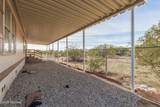 12190 Antelope Road - Photo 32