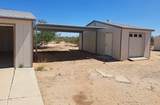 12190 Antelope Road - Photo 4