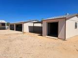 12190 Antelope Road - Photo 6