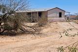 12190 Antelope Road - Photo 7