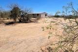 12190 Antelope Road - Photo 8