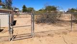12190 Antelope Road - Photo 9