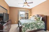 7050 Sunrise Drive - Photo 11