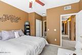 7050 Sunrise Drive - Photo 17