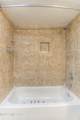 6255 Camino Pimeria Alta - Photo 16