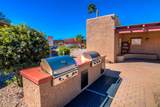 6255 Camino Pimeria Alta - Photo 18