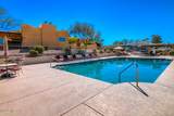 6255 Camino Pimeria Alta - Photo 20