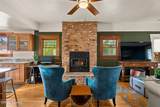 1043 1st Avenue - Photo 10