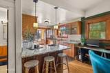 1043 1st Avenue - Photo 11