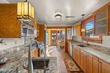 1043 1st Avenue - Photo 14