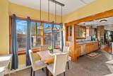 1043 1st Avenue - Photo 16